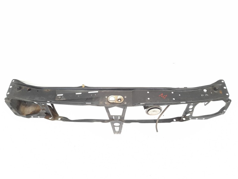 Recambio de panel frontal para volkswagen golf ii (19e, 1g1) 1.6 td referencia OEM IAM   