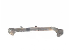 Recambio de soporte motor para volkswagen golf ii (19e, 1g1) 1.6 td referencia OEM IAM   