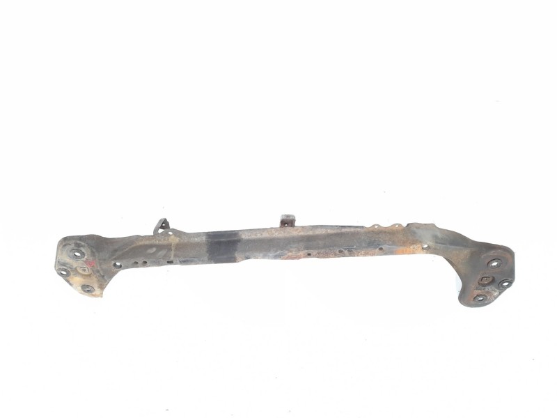 Recambio de soporte motor para volkswagen golf ii (19e, 1g1) 1.6 td referencia OEM IAM   