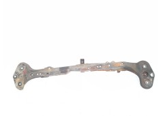 Recambio de soporte motor para volkswagen golf ii (19e, 1g1) 1.6 td referencia OEM IAM    2