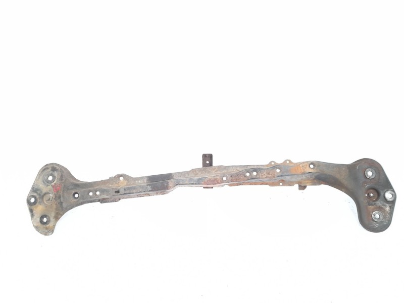 Recambio de soporte motor para volkswagen golf ii (19e, 1g1) 1.6 td referencia OEM IAM   