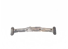 Recambio de soporte motor para volkswagen golf ii (19e, 1g1) 1.6 td referencia OEM IAM   
