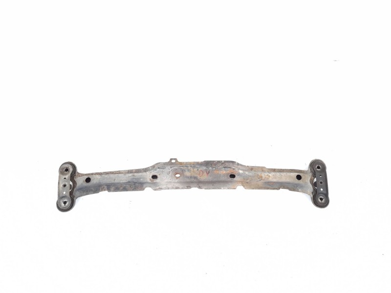 Recambio de soporte motor para volkswagen golf ii (19e, 1g1) 1.6 td referencia OEM IAM   