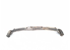 Recambio de soporte motor para volkswagen golf ii (19e, 1g1) 1.6 td referencia OEM IAM    2