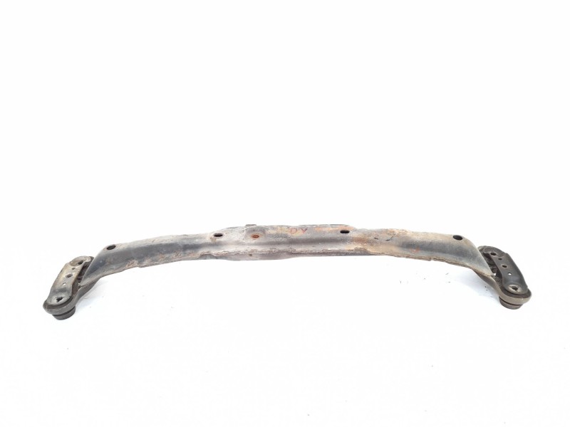 Recambio de soporte motor para volkswagen golf ii (19e, 1g1) 1.6 td referencia OEM IAM   