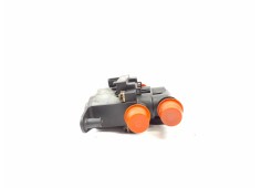 Recambio de valvula intercambio de calefaccion para bmw serie 5 berlina (e39) 530d referencia OEM IAM 8374995   2