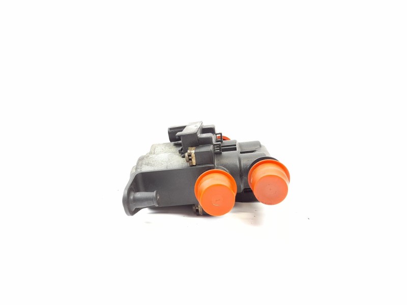 Recambio de valvula intercambio de calefaccion para bmw serie 5 berlina (e39) 530d referencia OEM IAM 8374995  