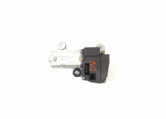 Recambio de motor limpia trasero para bmw serie 5 berlina (e39) 530d referencia OEM IAM 8361640 E3933L 