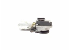 Recambio de motor limpia trasero para bmw serie 5 berlina (e39) 530d referencia OEM IAM 8361640 E3933L  2
