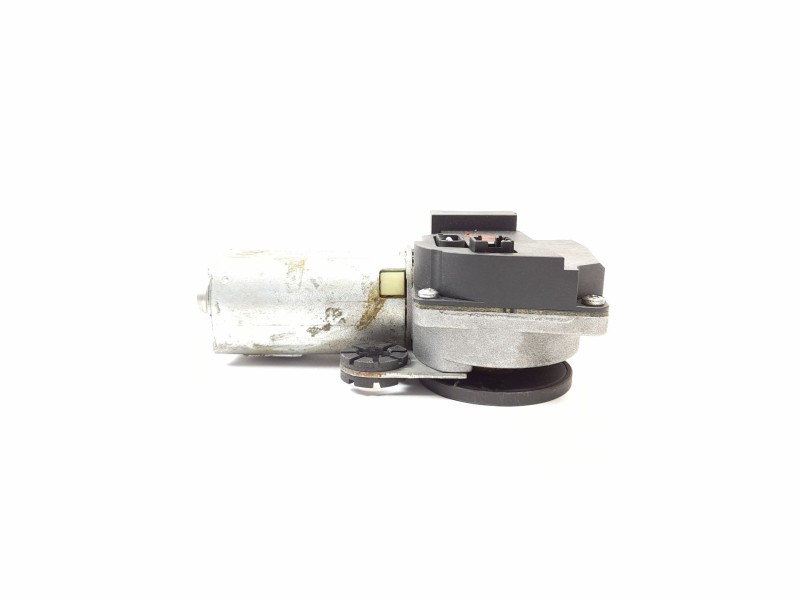 Recambio de motor limpia trasero para bmw serie 5 berlina (e39) 530d referencia OEM IAM 8361640 E3933L 