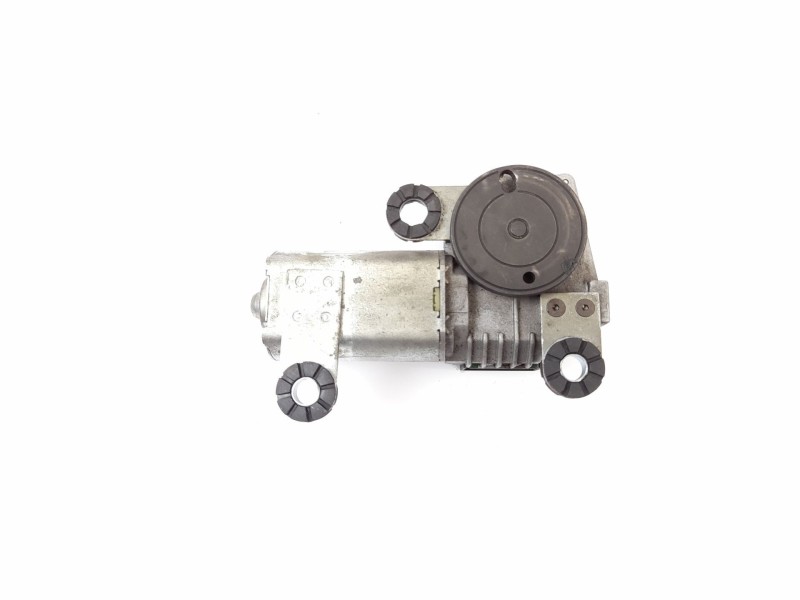 Recambio de motor limpia trasero para bmw serie 5 berlina (e39) 530d referencia OEM IAM 8361640 E3933L 