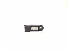 Recambio de sensor presion para renault scenic ii 1.9 dci diesel referencia OEM IAM 8200168253 81002566 