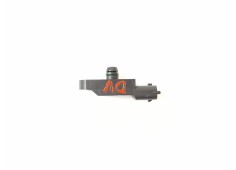 Recambio de sensor presion para renault scenic ii 1.9 dci diesel referencia OEM IAM 8200168253 81002566  2