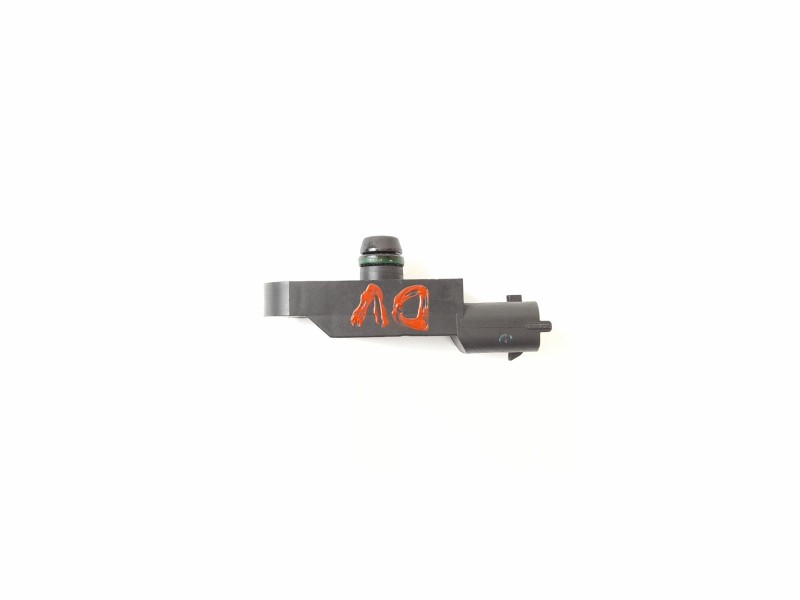 Recambio de sensor presion para renault scenic ii 1.9 dci diesel referencia OEM IAM 8200168253 81002566 