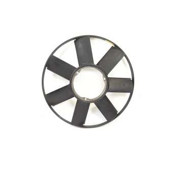 VENTILADOR VISCOSO MOTOR 11522246040 2243303 6702100000