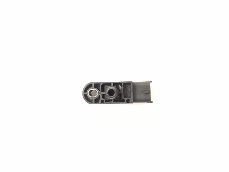 Recambio de sensor presion para renault scenic ii 1.9 dci diesel referencia OEM IAM 8200168253 81002566 
