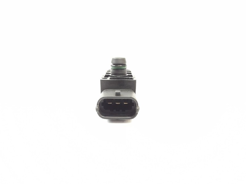 Recambio de sensor presion para renault scenic ii 1.9 dci diesel referencia OEM IAM 8200168253 81002566 
