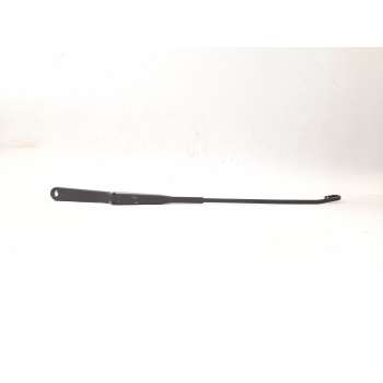 BRAZO LIMPIA DELANTERO IZQUIERDO 7700311582 