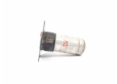 Recambio de evaporador aire acondicionado para bmw serie 5 berlina (e39) 530d referencia OEM IAM 8379523  