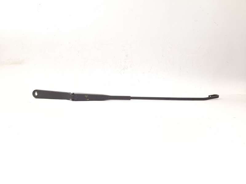 BRAZO LIMPIA DELANTERO IZQUIERDO 7700311582 