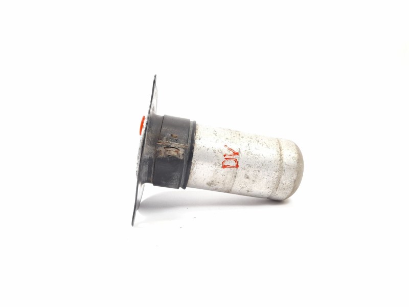 Recambio de evaporador aire acondicionado para bmw serie 5 berlina (e39) 530d referencia OEM IAM 8379523  