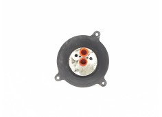 Recambio de evaporador aire acondicionado para bmw serie 5 berlina (e39) 530d referencia OEM IAM 8379523   2