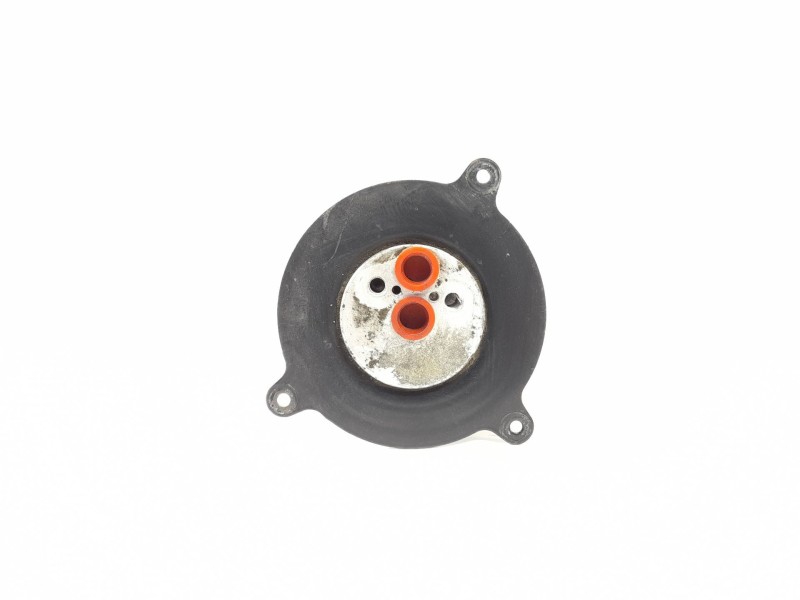 Recambio de evaporador aire acondicionado para bmw serie 5 berlina (e39) 530d referencia OEM IAM 8379523  
