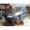 opel astra f classic sedán del año 1997