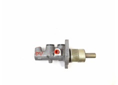Recambio de bomba freno para bmw serie 5 berlina (e39) 530d referencia OEM IAM 9304125000 326619233 