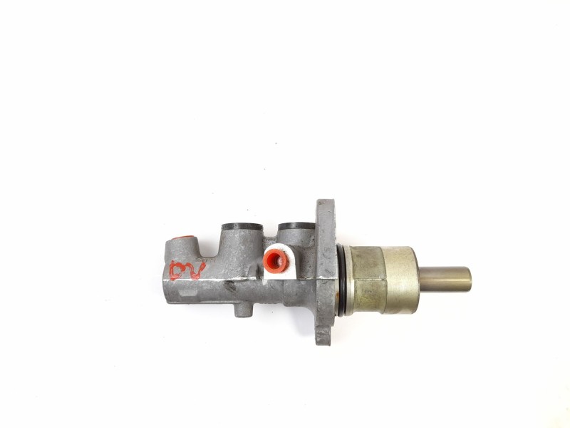 Recambio de bomba freno para bmw serie 5 berlina (e39) 530d referencia OEM IAM 9304125000 326619233 