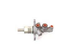 Recambio de bomba freno para bmw serie 5 berlina (e39) 530d referencia OEM IAM 9304125000 326619233  2