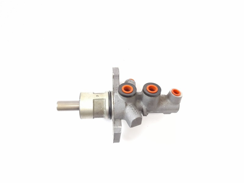 Recambio de bomba freno para bmw serie 5 berlina (e39) 530d referencia OEM IAM 9304125000 326619233 