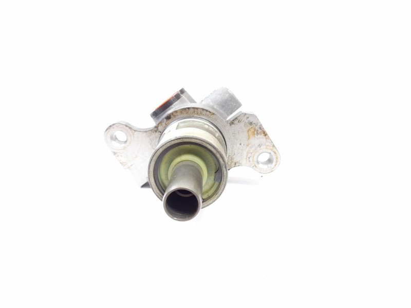 Recambio de bomba freno para bmw serie 5 berlina (e39) 530d referencia OEM IAM 9304125000 326619233 