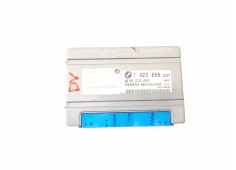 Recambio de centralita cambio automatico para bmw serie 5 berlina (e39) 530d referencia OEM IAM 1423886 96023454 