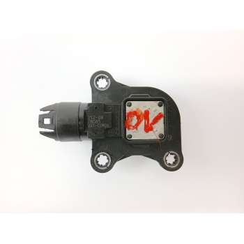 SENSOR ARBOL LEVAS 7541677 