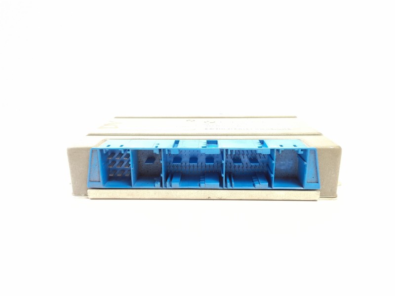 Recambio de centralita cambio automatico para bmw serie 5 berlina (e39) 530d referencia OEM IAM 1423886 96023454 