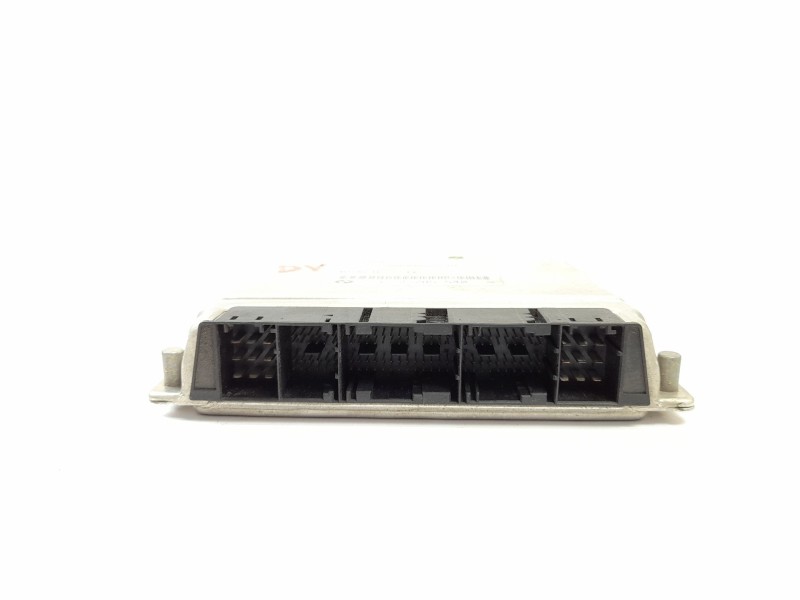 Recambio de centralita motor uce para bmw serie 5 berlina (e39) 530d referencia OEM IAM 7785540 0281001830 7785595