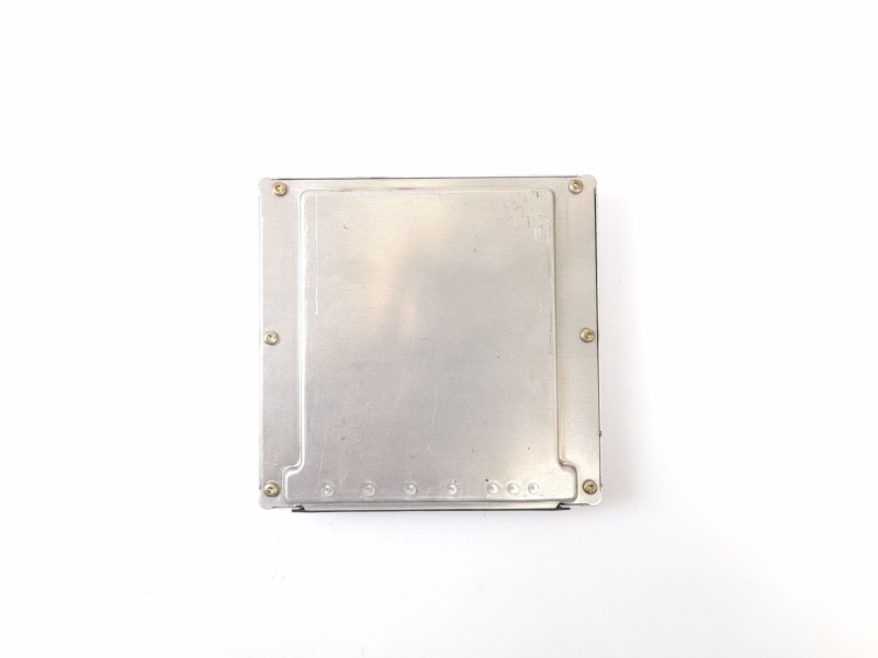 Recambio de centralita motor uce para bmw serie 5 berlina (e39) 530d referencia OEM IAM 7785540 0281001830 7785595