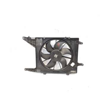 ELECTROVENTILADOR 7700433728 8240257 9020906