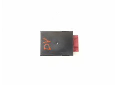 Recambio de modulo electronico para bmw serie 5 berlina (e39) 530d referencia OEM IAM 61358375964 55982110 