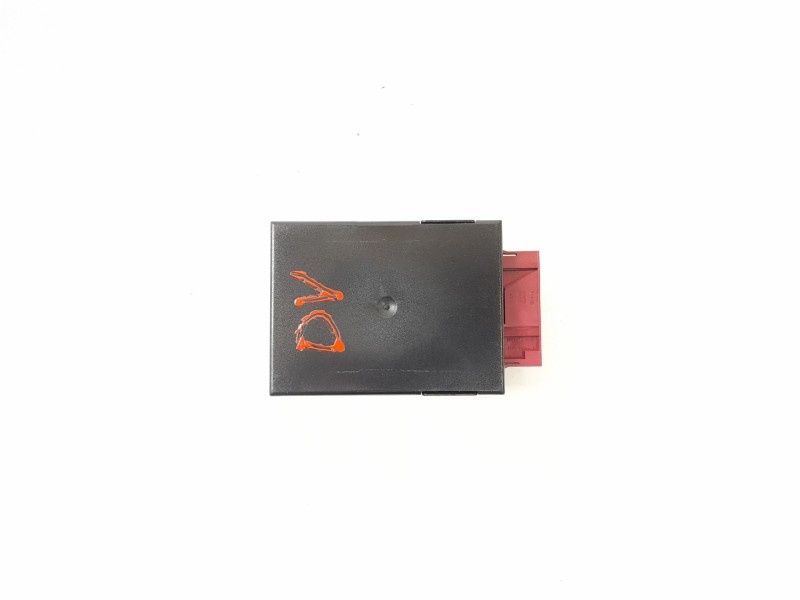 Recambio de modulo electronico para bmw serie 5 berlina (e39) 530d referencia OEM IAM 61358375964 55982110 
