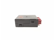 Recambio de modulo electronico para bmw serie 5 berlina (e39) 530d referencia OEM IAM 61358375964 55982110  2
