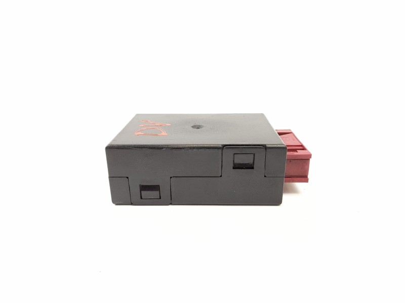 Recambio de modulo electronico para bmw serie 5 berlina (e39) 530d referencia OEM IAM 61358375964 55982110 