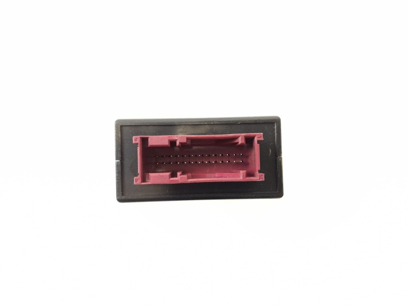 Recambio de modulo electronico para bmw serie 5 berlina (e39) 530d referencia OEM IAM 61358375964 55982110 