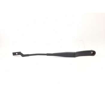 BRAZO LIMPIA DELANTERO IZQUIERDO F00S51F046 