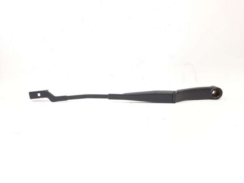 BRAZO LIMPIA DELANTERO IZQUIERDO F00S51F046 