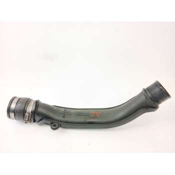 TUBO 9620048980 