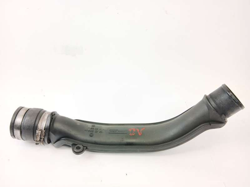 TUBO 9620048980 
