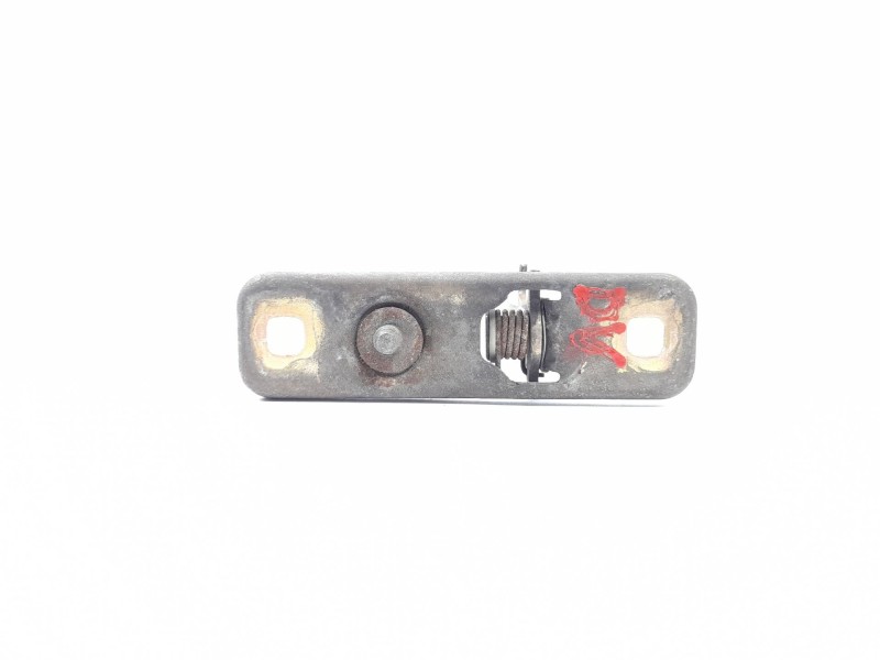 Recambio de cerradura capot para volkswagen golf ii (19e, 1g1) 1.6 td referencia OEM IAM 191823507  
