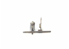 Recambio de cerradura capot para volkswagen golf ii (19e, 1g1) 1.6 td referencia OEM IAM 191823507   2